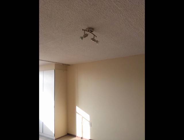 0.5 BEDROOM APARTMENT SOLD IN ARCADIA